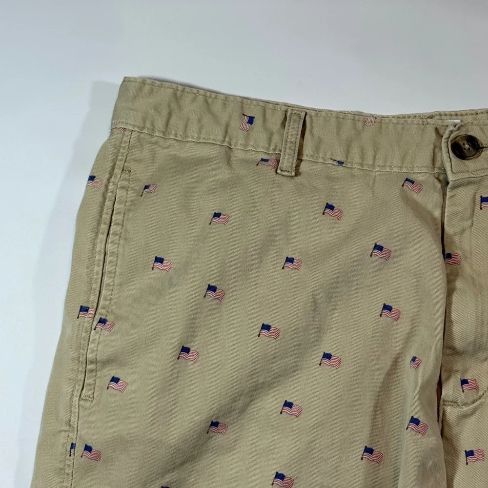 Saddlebred tan khaki